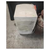 Frigidaire Humidifier