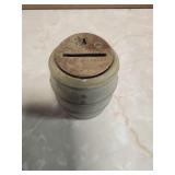 The citizens bank of Portland