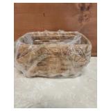 Longaberger basket