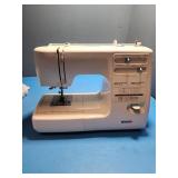 Kenmore Sewing machine