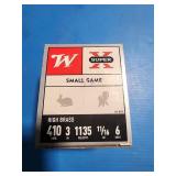 410 Winchester super x