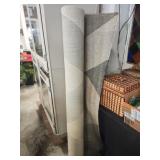 63"ï¿½86" area rug