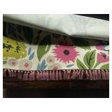 Area rugs 6 ft long 5 ft wide