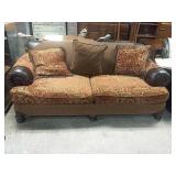 Paul  robert sofa