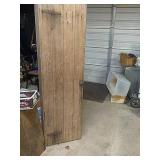 Primitive large box