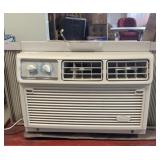 Window air conditioner, untested