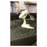 Hamilton beach electric mixer