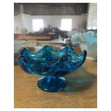 Vtg Mid-Century Viking 6 Petal HTF Epic Electric