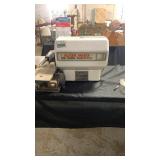 Sliced meats tasty tempting ready to serve