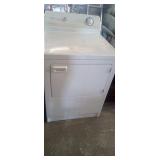 Maytag Perjorma Dryer Heavy Duty / Auto Dry