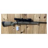 Brand new savage 350 legend with scope