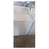 Maytag Perjorma Washer Heavy Duty / 2 Speed M