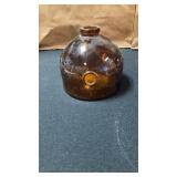 Anchor Hocking Glass