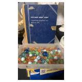 Lincoln Head Cent collection starting 1941 Number