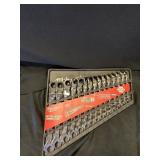 Milwaukee tool set brand new never used