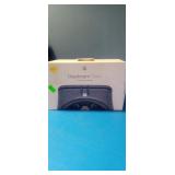 Daydream view VR Headset by Google