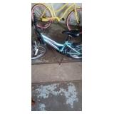 ROADMASTER GRANITE PEAK 20