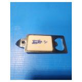 Pepsi=Cola bottle opener