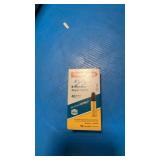 Aguila .22  40 Grains 50 cartridges