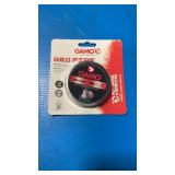 Gamo Red fire 150 Cal.177 4,5 7.8 gr 0,51 g