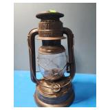 Nier Feuerhand lantern