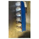 Copper Maran Lay Chicken Eggs - 12 pk