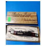 Parker Frost pocket knife