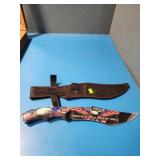 usa proud american by birth bikeer by choice