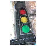 Traffic light