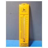 John Deere thermometer ??
