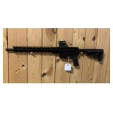 Radical arms RF15 Cal 223/556 Sn# 24-071782
