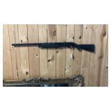 Winchester sxp Cal 12 ga Sn# TR 178780 Y25P