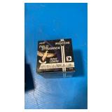 Fiochi .410 GA 2 1/2 IN 1/2 OZ 1200 FPS 8 shot 25