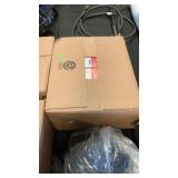 Microwave popcorn 72 BAGS