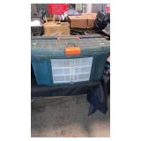 tOOL BOX