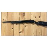 Rock island armory YAG 410 Cal 410 SN# R602356