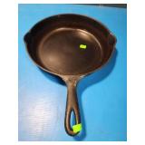 Wagner Ware Cast Iron skillet