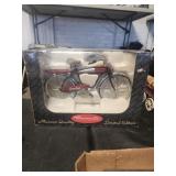 Roadmaster bicycle ??