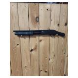 NIB ROCK Island model PF14 sn41-00456 12 gauge