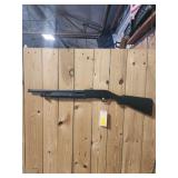 CZ model CZ612 sn 57-121PT-4806 12 gauge