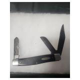 Ranger Knife