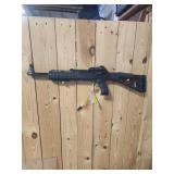 HI-POINT model 1095 sn M15243 10mm