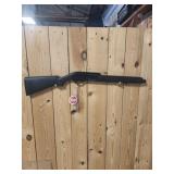 Charles Daly model field sn6202123 20 gauge