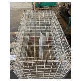 Cage