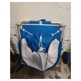 Beach ?? chair
