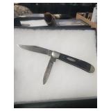 Case knife