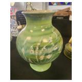 BWELSH flower vase