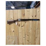 NIB G-FORCE model GF5 sn 25BCK28-1176 28 gauge