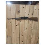 Power Master760 bb repeater and. 177 pellet