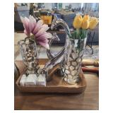 Decorative items